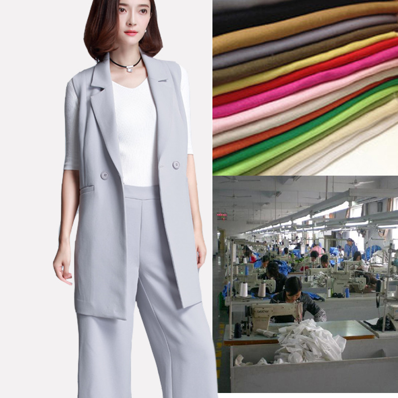 Amoy factory ebay AliExpress Woven XL Women Garment factory Customized OEM