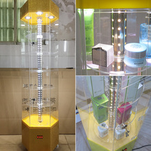 ������չʾ���Ӱ���܇�����Ʒ�Ʒ���D���֙C�ֱ��ЙC����չʾ��