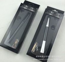 �������b܇���쾀 ����̼�w�S�쾀 ���ն��쾀 ��܇�쾀 ��܇��Ʒ