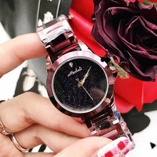 ��ɯ�� ��ɫ�����P䓎� �ǿ���  С���P �������� �r�� Ůʿ�ֱ�