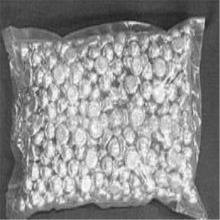 ����HDK-�f�_��IC ���ü��a�� ���a����(��������ͬҎ��)