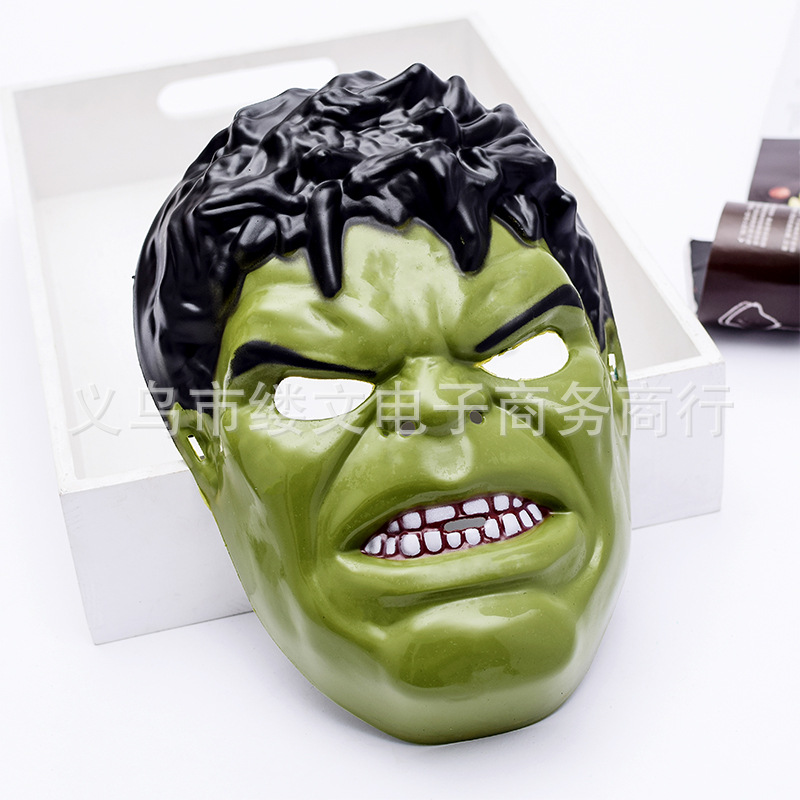 TB21ghfXwL8F1JjSszbXXbguVXa_!!