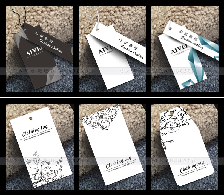 吊牌描述+水印切割_06