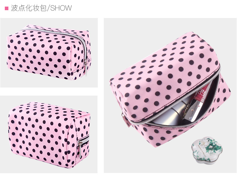 化妆包详情页2_09