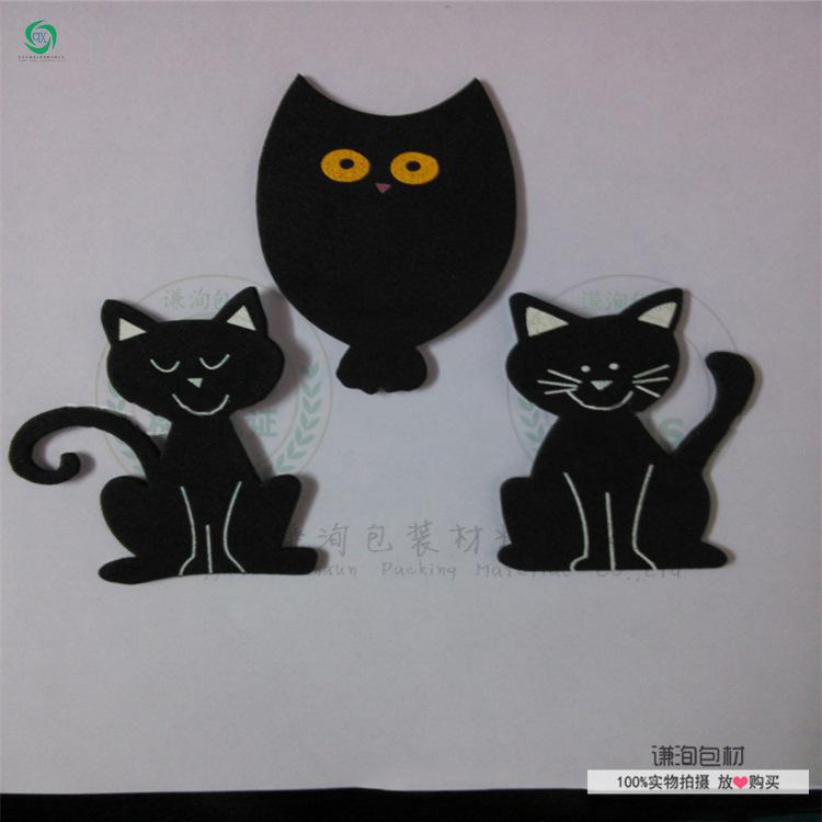 供应 EVA印刷 卡通动物泡棉印刷贴 卡通动物eva印刷