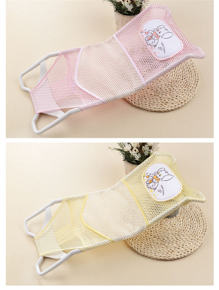 加防滑沐浴架_09