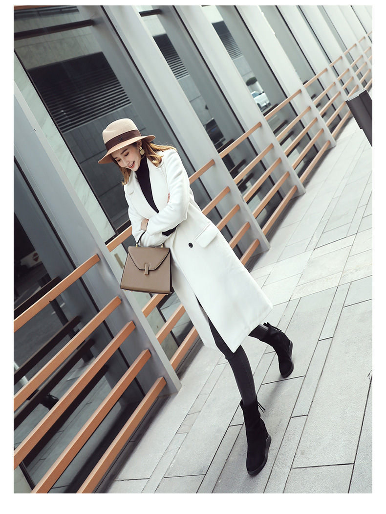 Bottes femme ICAKI en Microfibre - Ref 3355345 Image 5