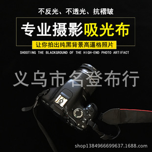 ��ɫ���Ⲽ������zӰ����������ڽq���Ԍ��Ĕz�������ձ�����
