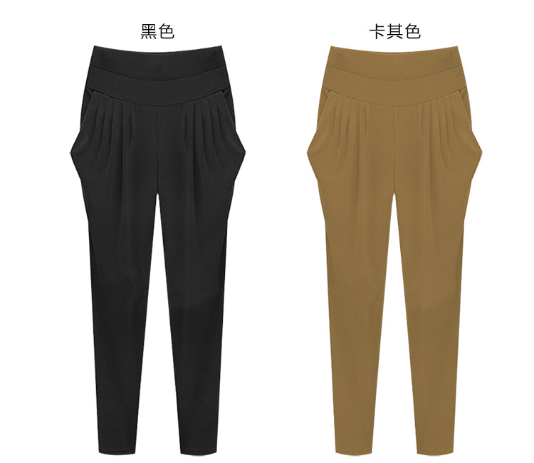 Product reference 30