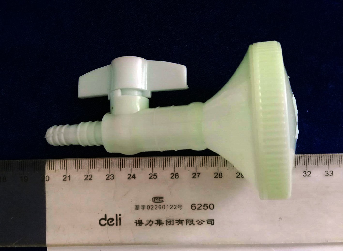 3064DEB351EEB2C3240B9A551DD238