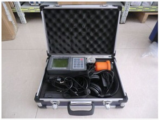 YTZ-50型智能数字式漏水检测仪