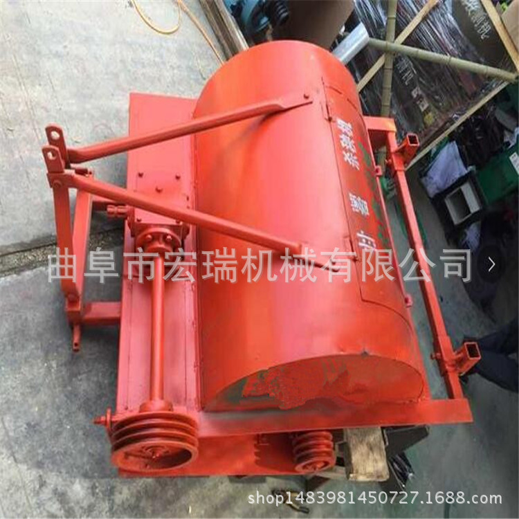 马铃薯收货机价格花生收好用吗收批发收全新a收获机械