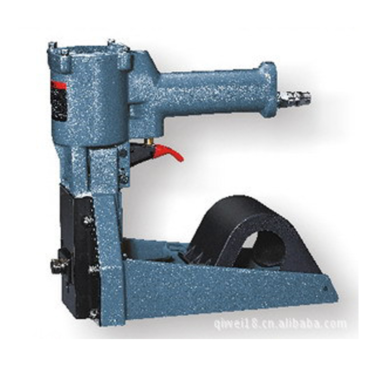 供应RATA-19气动封箱机