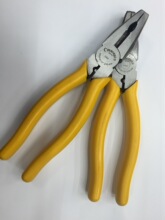 䓽z�Q8.5��ɶ������a�ϻ��Q�����Q�����A�ָ�̼��F�z�๦��