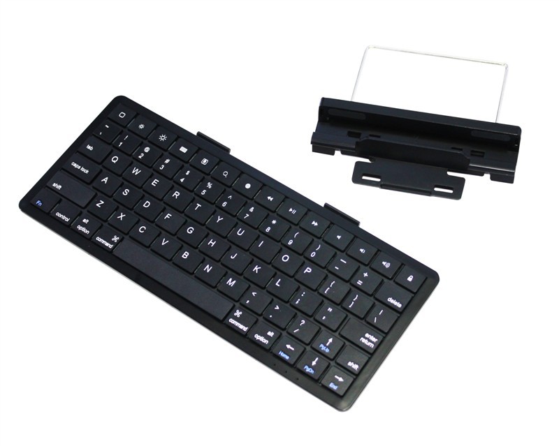 Clavier pour tablette - Ref 3423138 Image 15