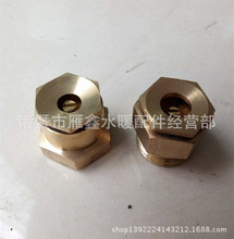 �r�Ç��^ 4���~���^ ���{�x�ć��^ �F�����^ �@�� dn15