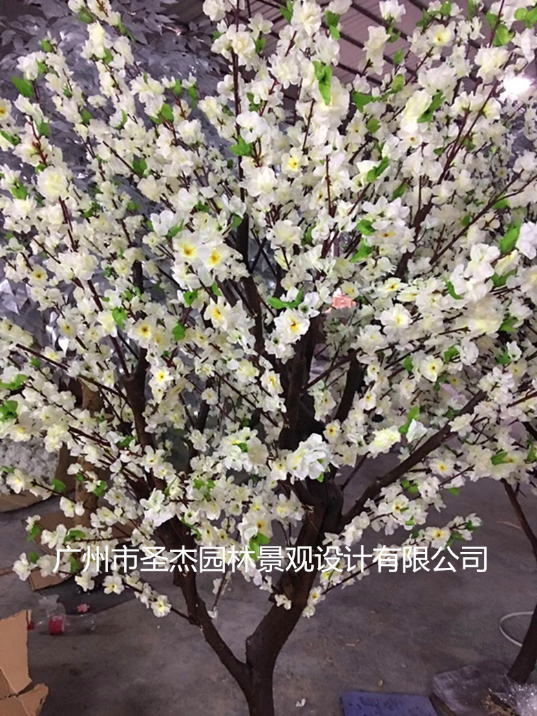 422370022374890289_副本