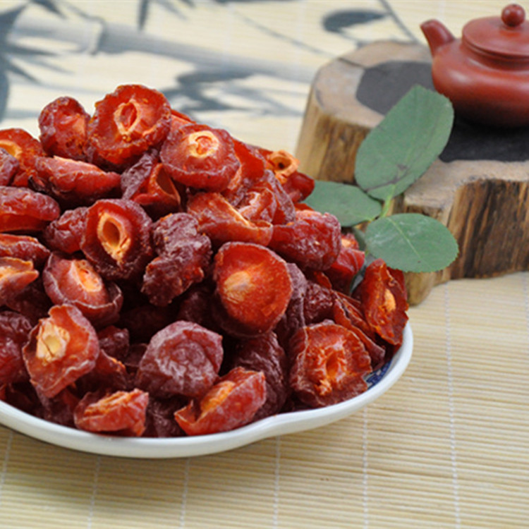 廠家貨源10斤每包休閑零食 蜜餞涼果 情人梅 半邊梅 半李半梅代發