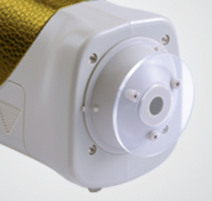 昆山顺诺仪器CS-220色差仪|ms