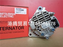 l늙CA4TA8791A4TA8591AMA004TA859120707050