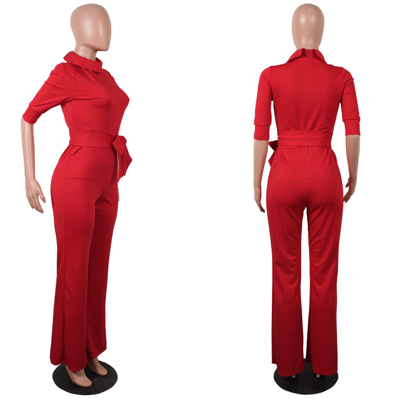 Costume femme MOONOSA en Drap romain - Ref 3334997 Image 25