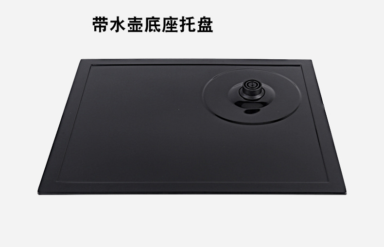 B-K80电热水壶套装副本_05