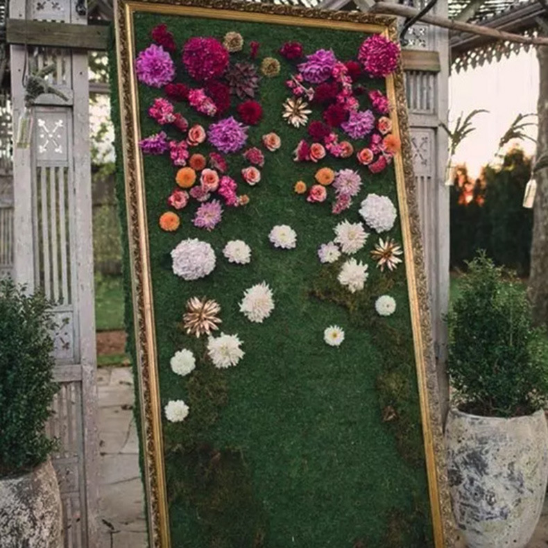 ֲ�ﻨǽ��ɫֲ��ǽ��ƺֲ�ﻨǽ����������ǽ��װ��