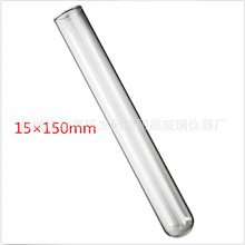 ڼ Թ 15*150mm  貣Թ ƽԲ