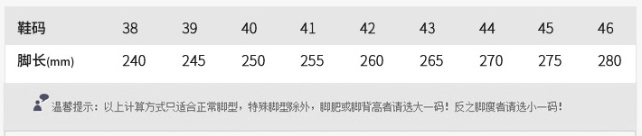 360截图18720121030718