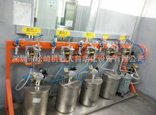 ����C�����Ԅ��o늇��T�C���˷������T�C���ˉT�b�����O��