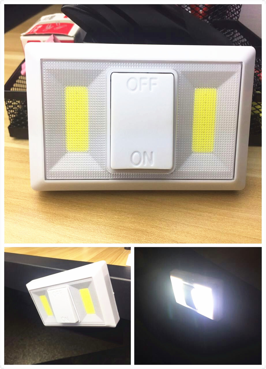 QQ图片20170612131548_副本