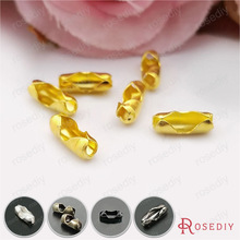 Diy��Ʒ��� 1.2-2.4MMԲ�����ӿ� �������ӿ� ������� ������