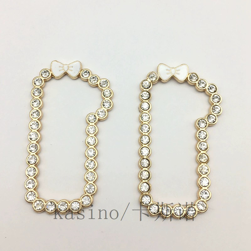 Oppo, samsung, compatible lens, accessory, accessories, material, R7 model, 7plus, wholesale