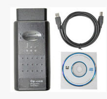 FOR-OP-CO-M 2012 OP COM FOR O-P-E-L�z�y�\�ྀӲ���汾1.99