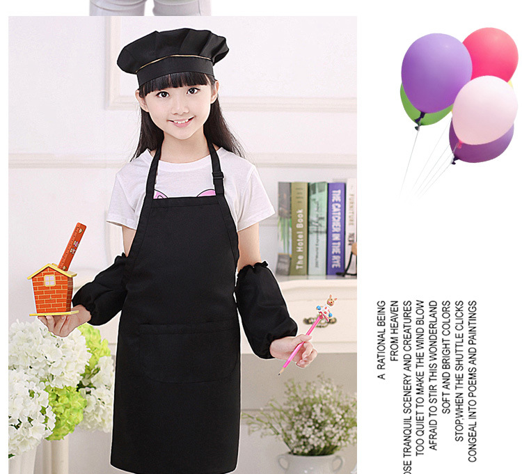 TB2RvOwspXXXXXYXpXXXXXXXXXX_!!