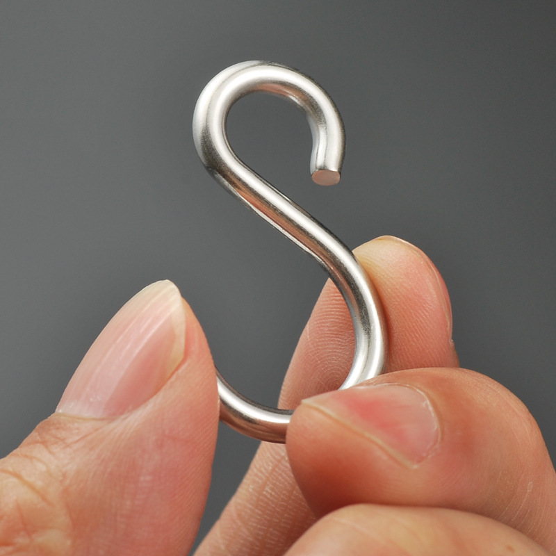 S不锈钢钩3.0X35 (3)