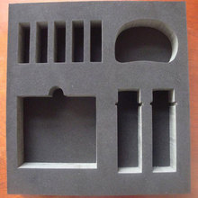 EVA���d���r ���κ��d �x����p�����r EPE������ ���o�eva�бP