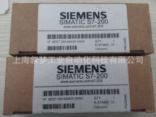 SIMATIC S7-200�Uչ��|0.8�����T��6ES7290-6AA20-0XA0