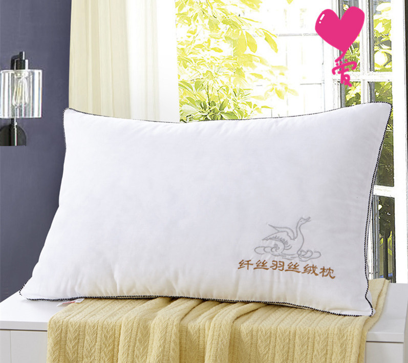 4257262064_994800543