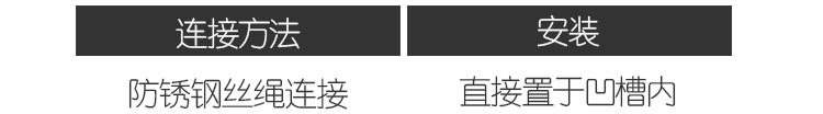 地毯,地垫
