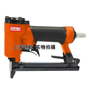 ̨����ᔘ�Toukymax�|����ӹ��� TK-SJK-16ZN��ʽ�bDᔗlᔘ�
