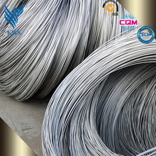 ̩�ݴ��ϲ��P䓽z���I�S�ҹ���201�p�o1.0mm���P䓚��˽z