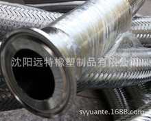 �ƏS��ϏS�ÿ��P��ӿ��bʽ����ܛ�ܣ�304���P��l��������ܛ��