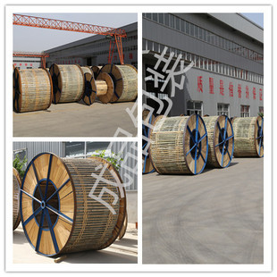 ����ƽ�Ќ��� JKLYJS 1KV 3X50+1x54 �͉��ܿս^�������о�X�g��