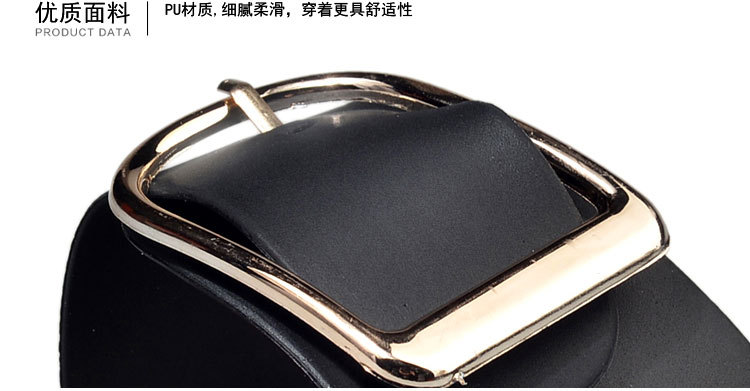 Sandales femme OTHER   en PU - Ref 2669511 Image 10