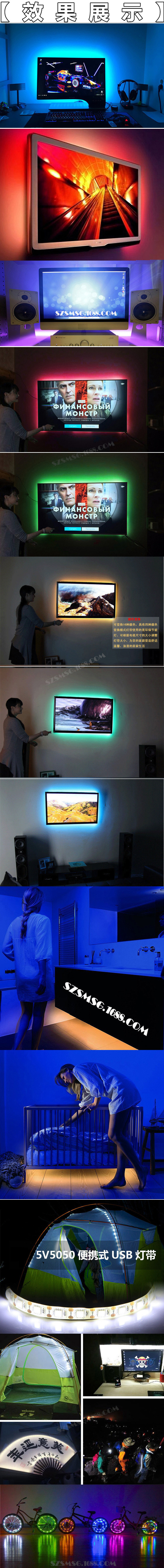 4368430107_1772289703