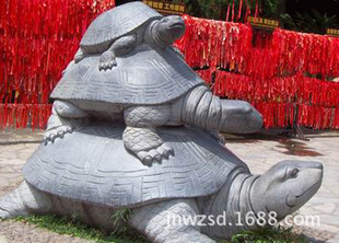 ��������ʯ����� ʯ�R���� ʯţ��� ʯ��ӹ� ʯ¹�D ʯ������