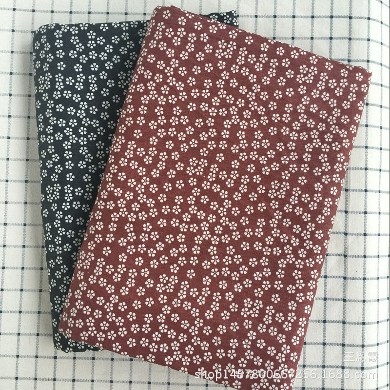 3363676739_1840504719