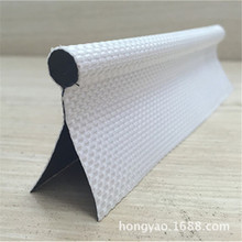 �S�ҬF؛����  ��ҫ PVC �����񷿌���10mm���l��߅�l ���