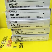 ����ʿQS-M42 QS-M60 QS-C1 ����Ͳ��M늙CQS ϵ�� ��׼�|�� 1 m